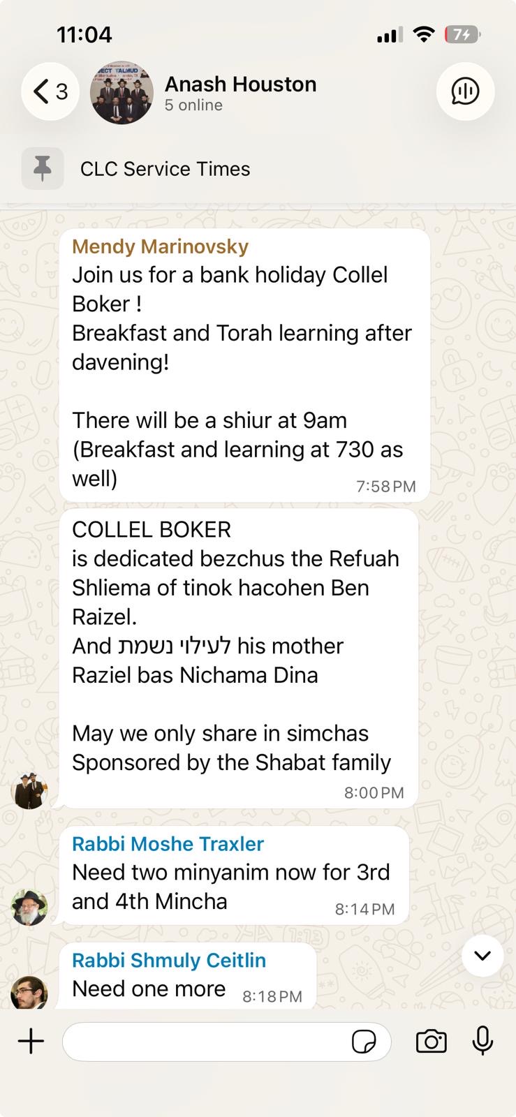 A photo of Raizel